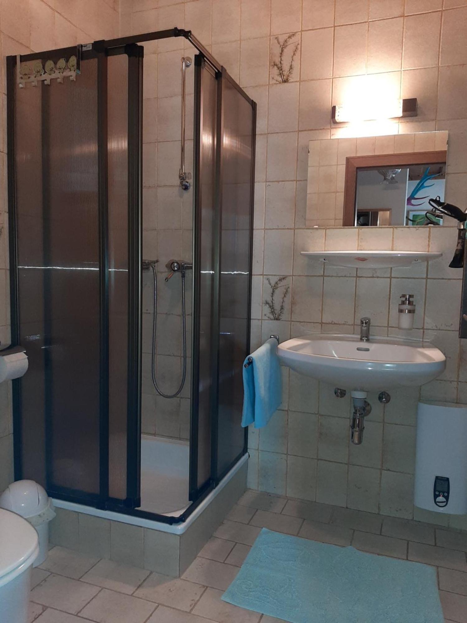 Haasenhaus Βίλα Hinterstoder Εξωτερικό φωτογραφία